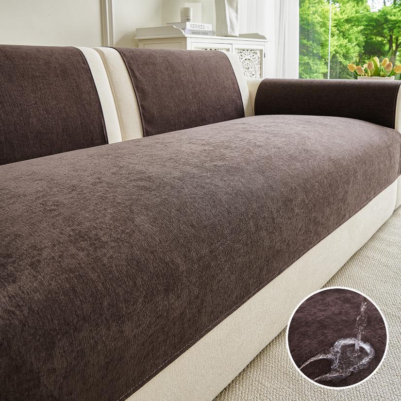 Waterproof sofa cushion  Yunxi Sofa Cushion