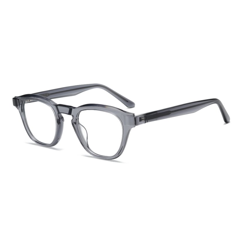 Acetate Frames T1023