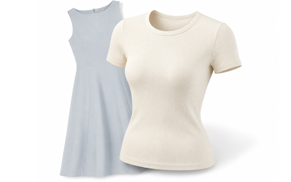 Yiwu Yihui Garments Co., Ltd. Factory