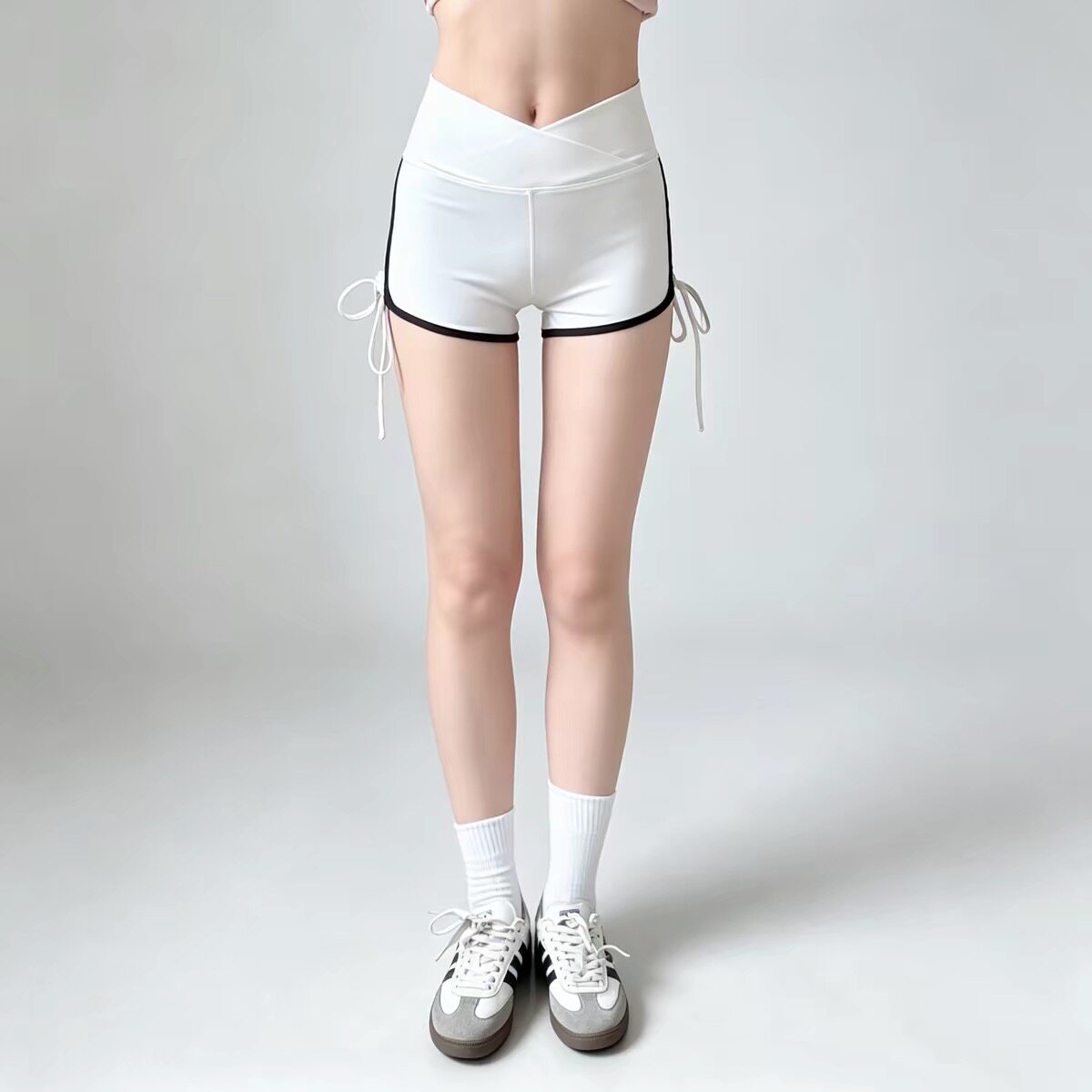 Seam version DK217