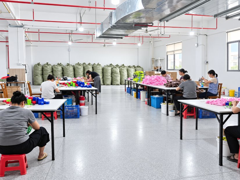 Factory Image 5
