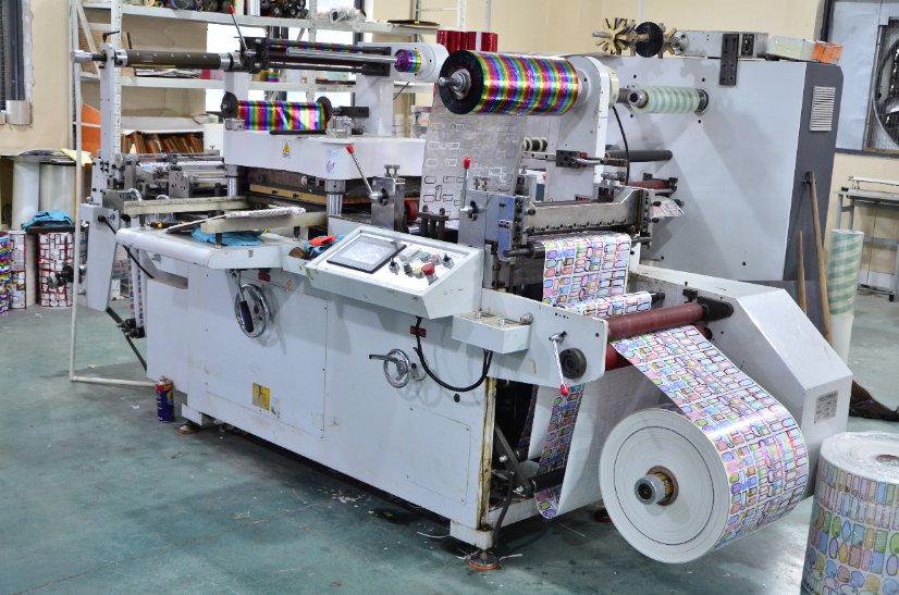 Factory Image 6