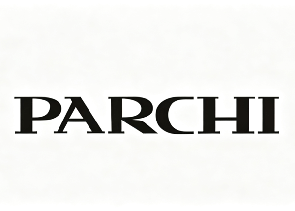Paishi Shirt