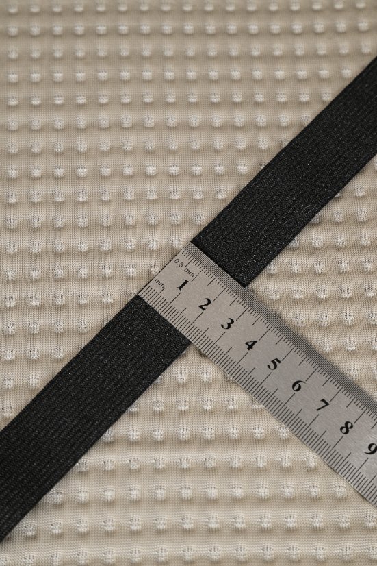 Seat cushion, chair pad, sofa cushion Waffle Cooling One-Piece Sofa Cushion