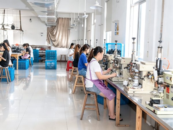 Factory Image 4
