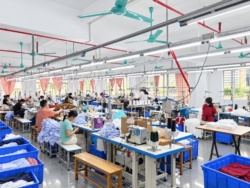 Quality Lab