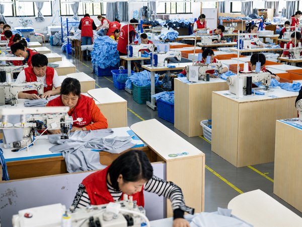 Factory Image 5