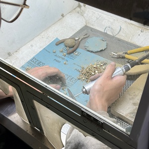 Factory Image 11