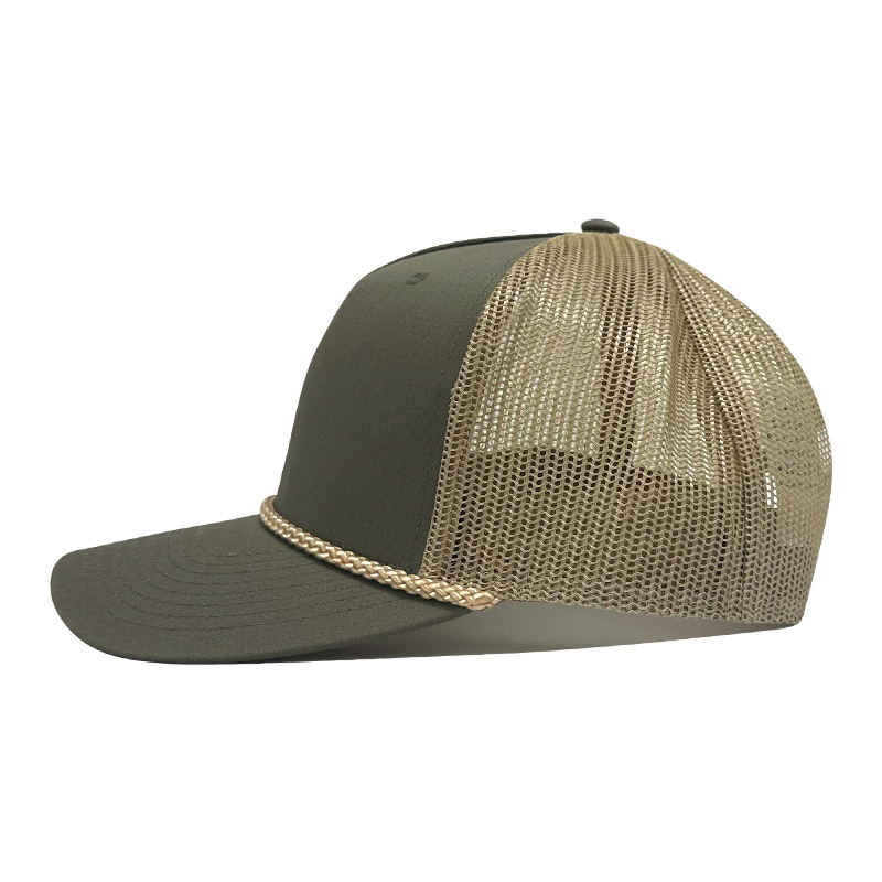 Trucker Hats Trucker Cap