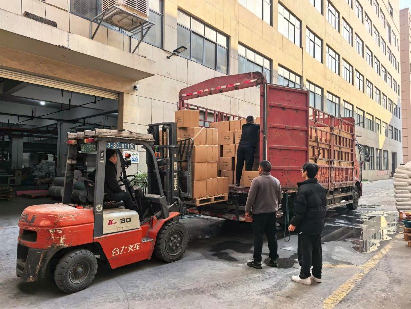 Factory Image 6