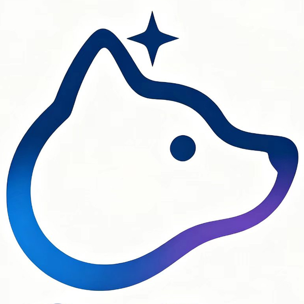 Xingrong Pet