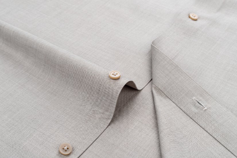 Moiré Mulberry Silk Series 873