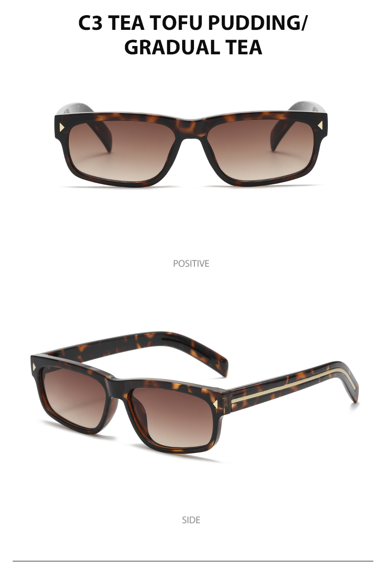 Fashion Sunglasses 3688 Sunglasses