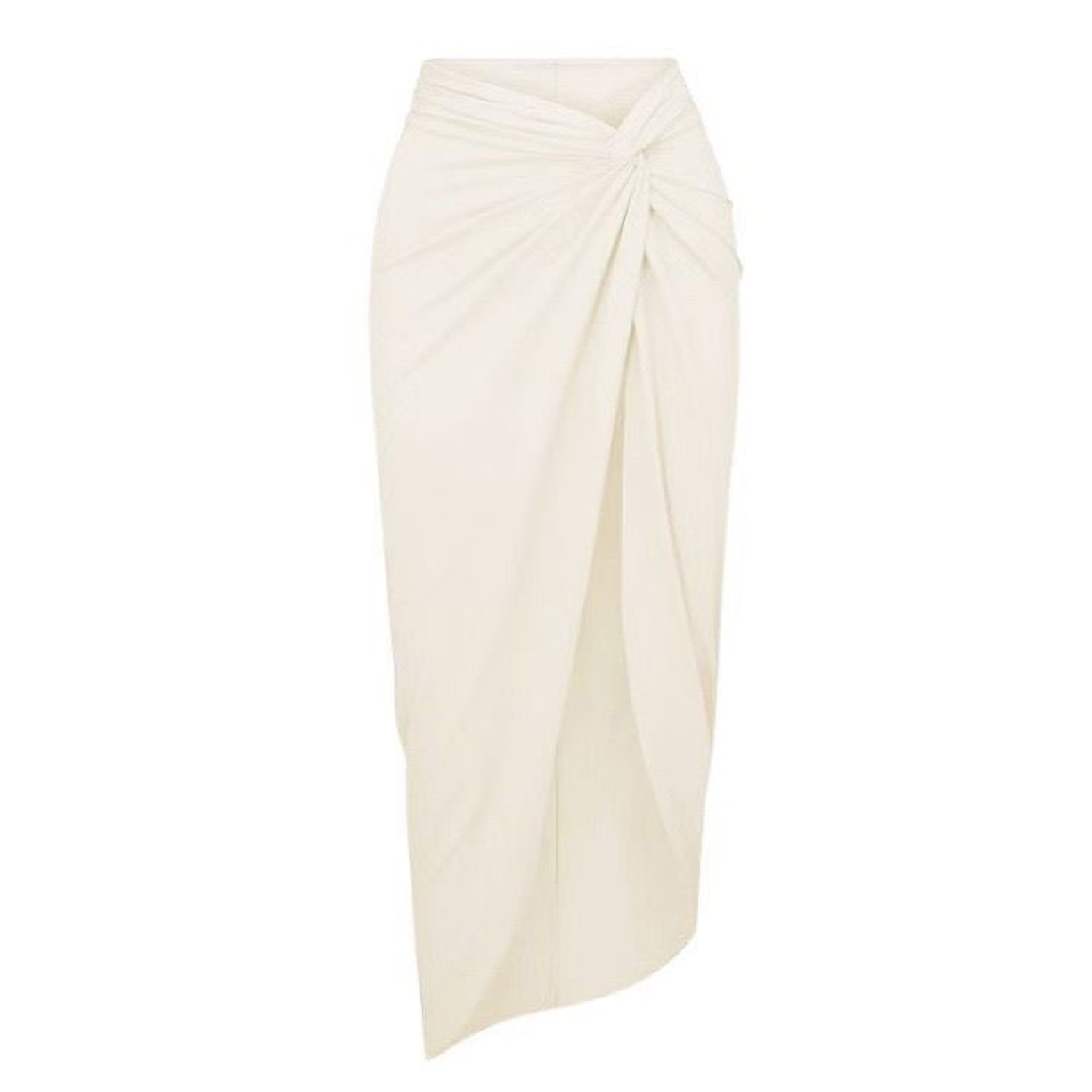 Resort-Style Swimwear Collection Affordable luxury resort-style swimwear