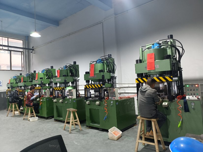 Factory Image 7