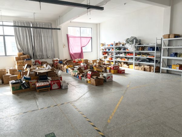 Factory Image 8