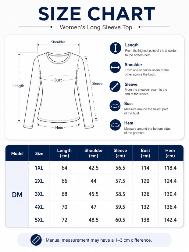 suits set Sauna Sweat Suit Shapewear Top Trainer Workout Body Shaper Sweatsuit Long Sleeve Shirt Women