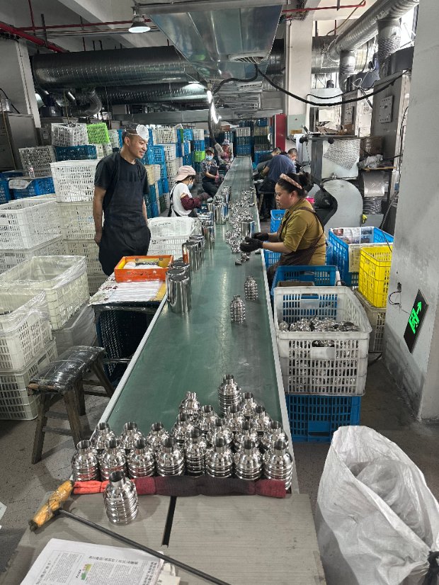 Factory Image 7