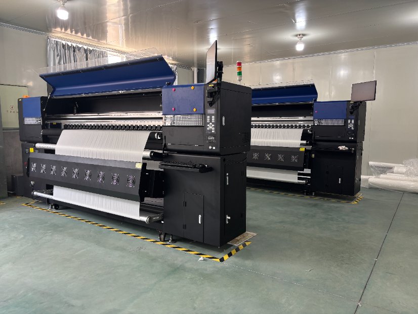 Factory Image 12