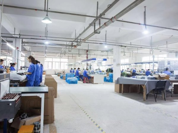 Factory Image 6
