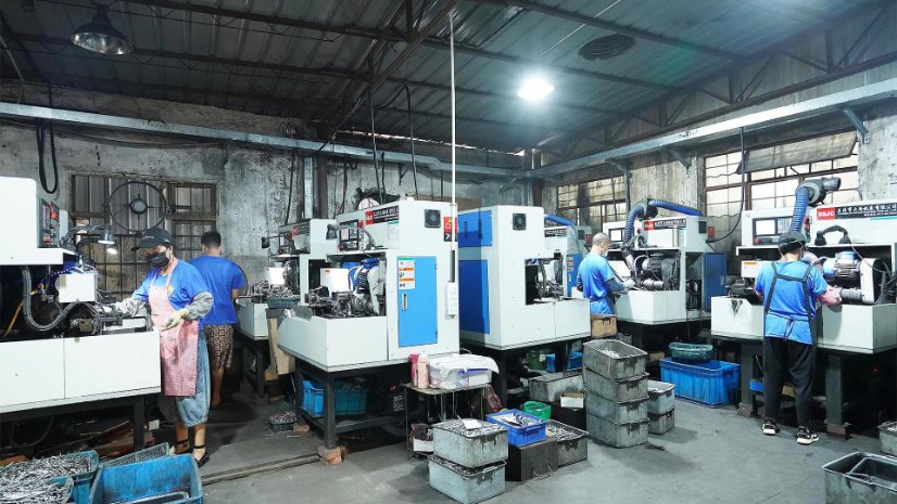Factory Image 4