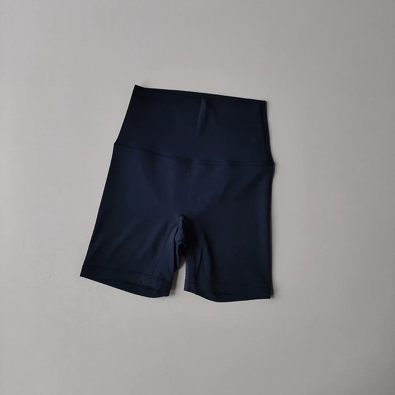 Seam version WX042