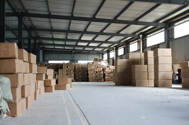 Factory Image 6