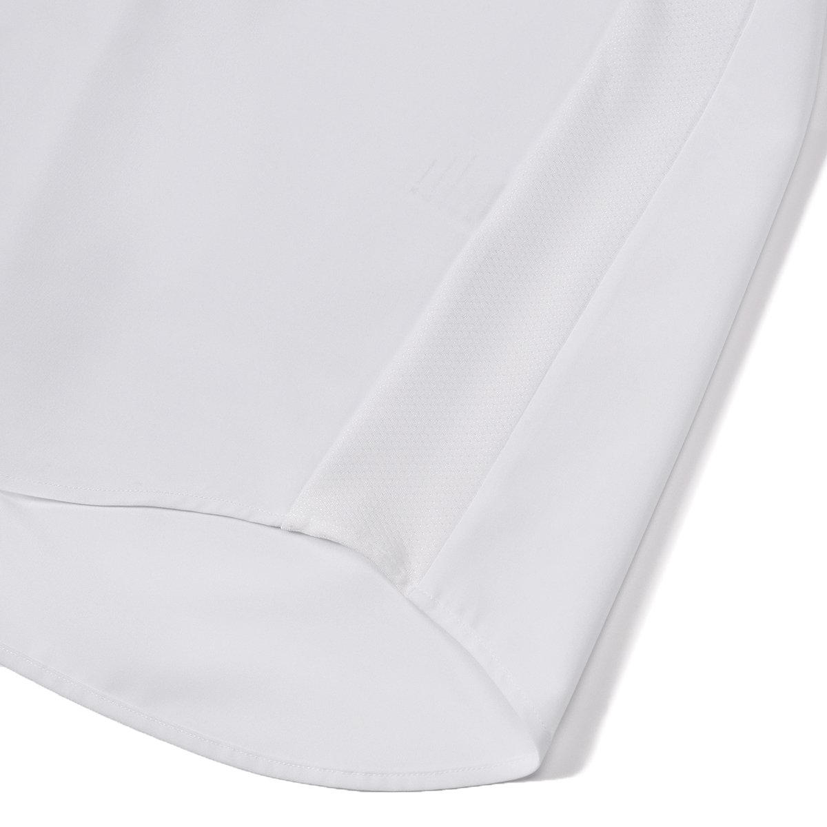 Dress Shirt Vented Dress Shirt
