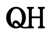 Qihuan Stationery