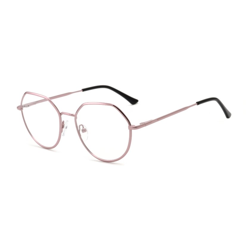 Metal Frames M6010