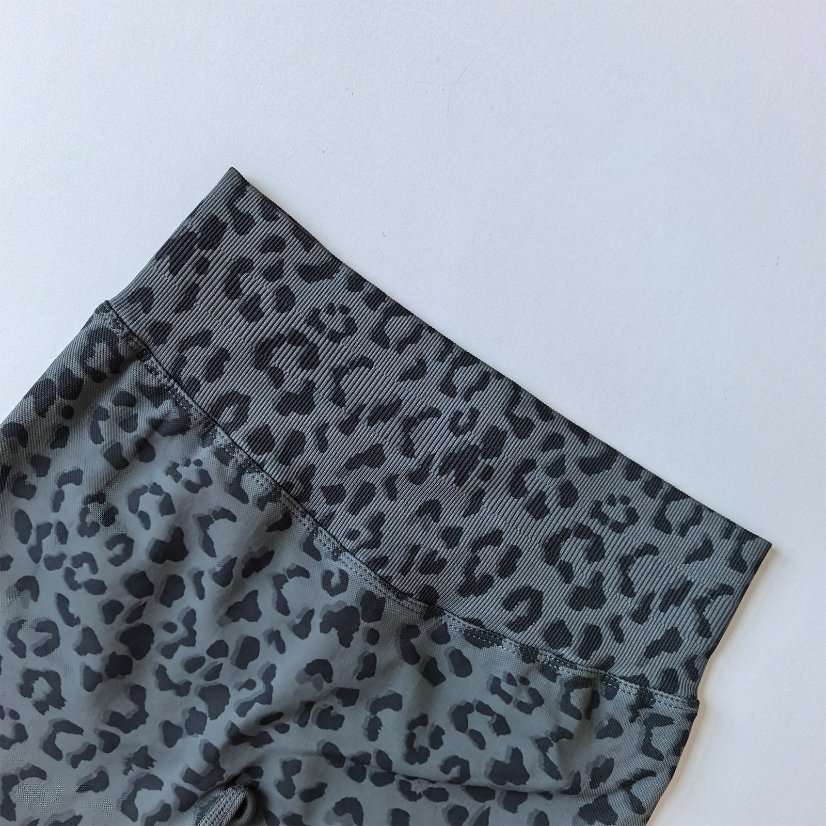 Seamless Version DK606