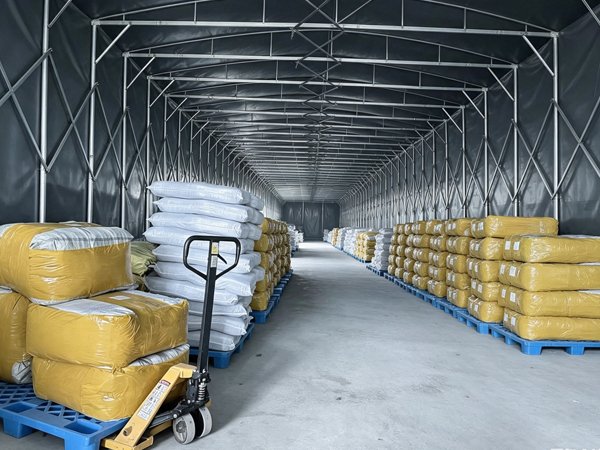 Factory Image 4