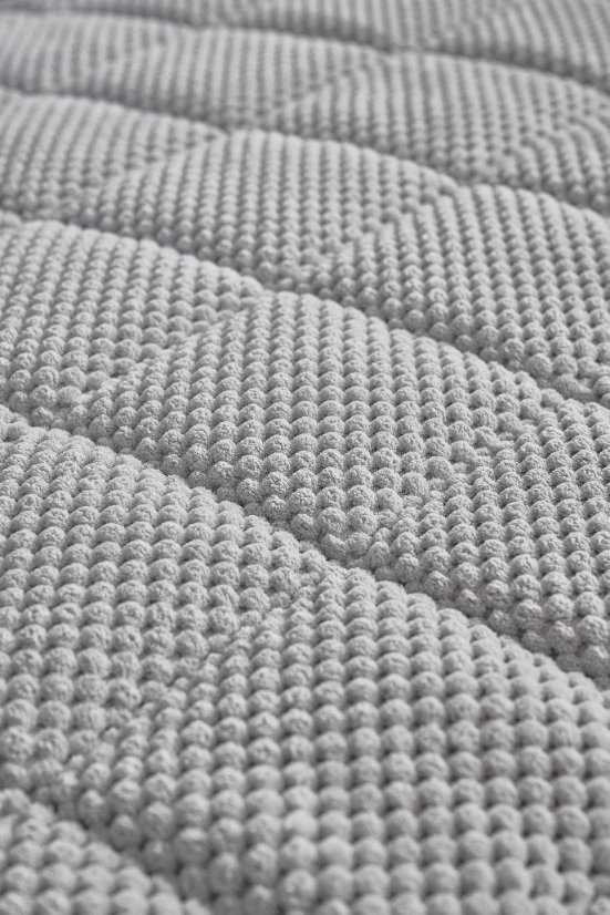 Seat cushion, chair pad, sofa cushion Sofa Cushion
