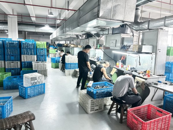 Factory Image 8