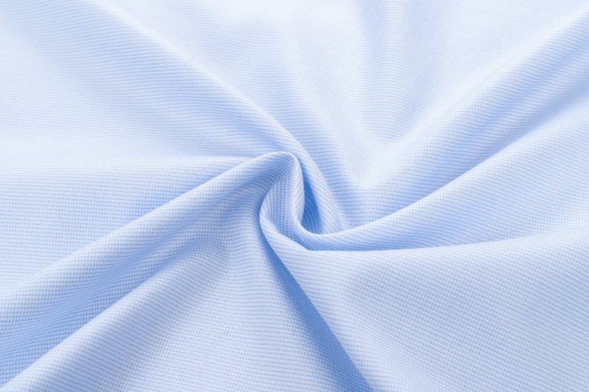 Cotton-Blended Mulberry Silk Series MS811-84