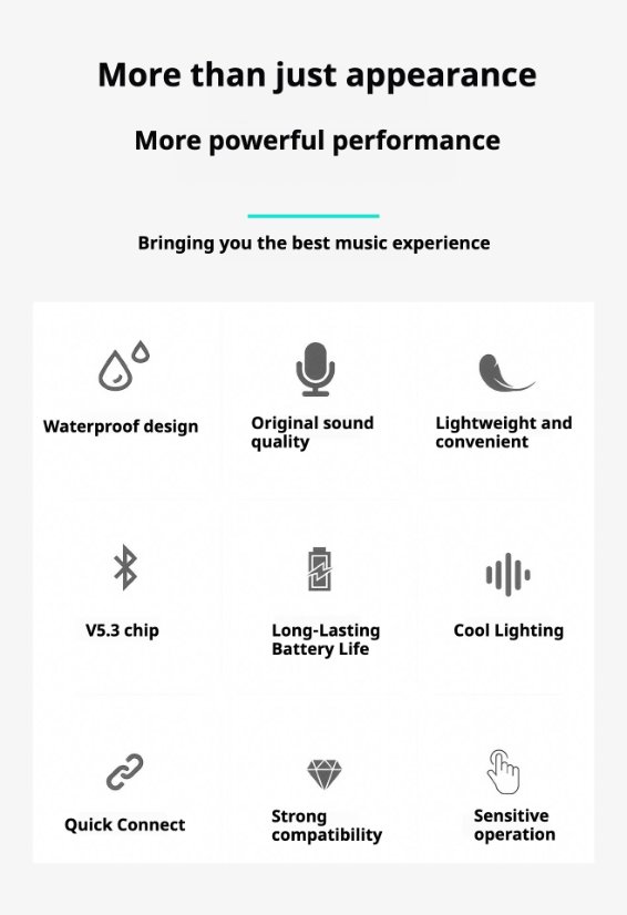 Portable Outdoor Bluetooth Speaker KP-826 Portable wireless bluetooth speaker