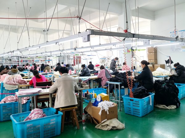 Factory Image 7