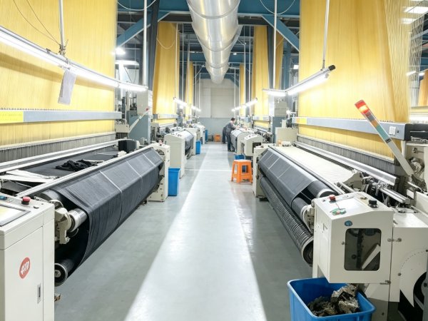 Quality Lab