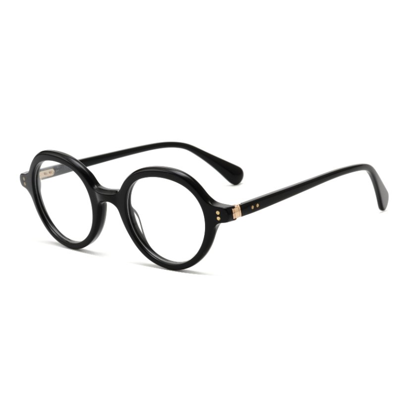 Acetate Frames T1005