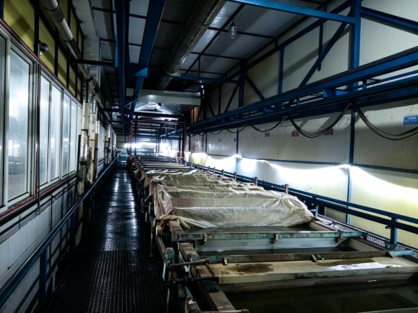 Factory Image 7