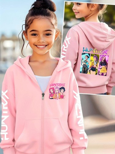 Kids Clothing Kids Clothing (Customizable)