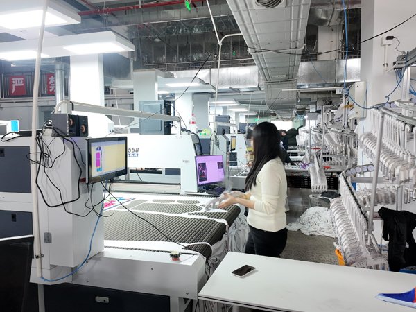 Factory Image 6