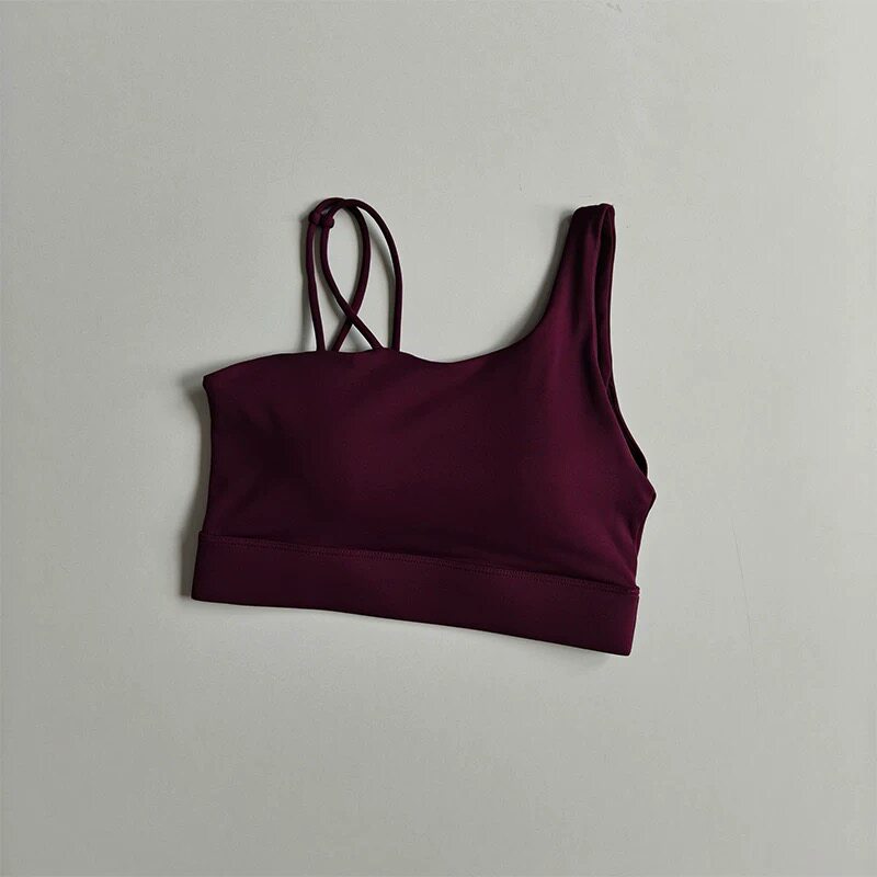 Seam version WX257