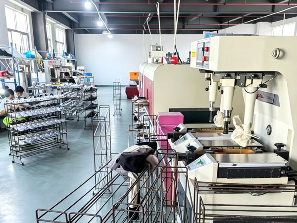 Factory Image 6