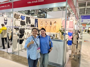 Global Partner