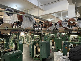 Factory Image 6