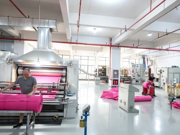 Factory Image 4