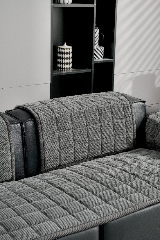 Seat cushion, chair pad, sofa cushion Sofa Cushion