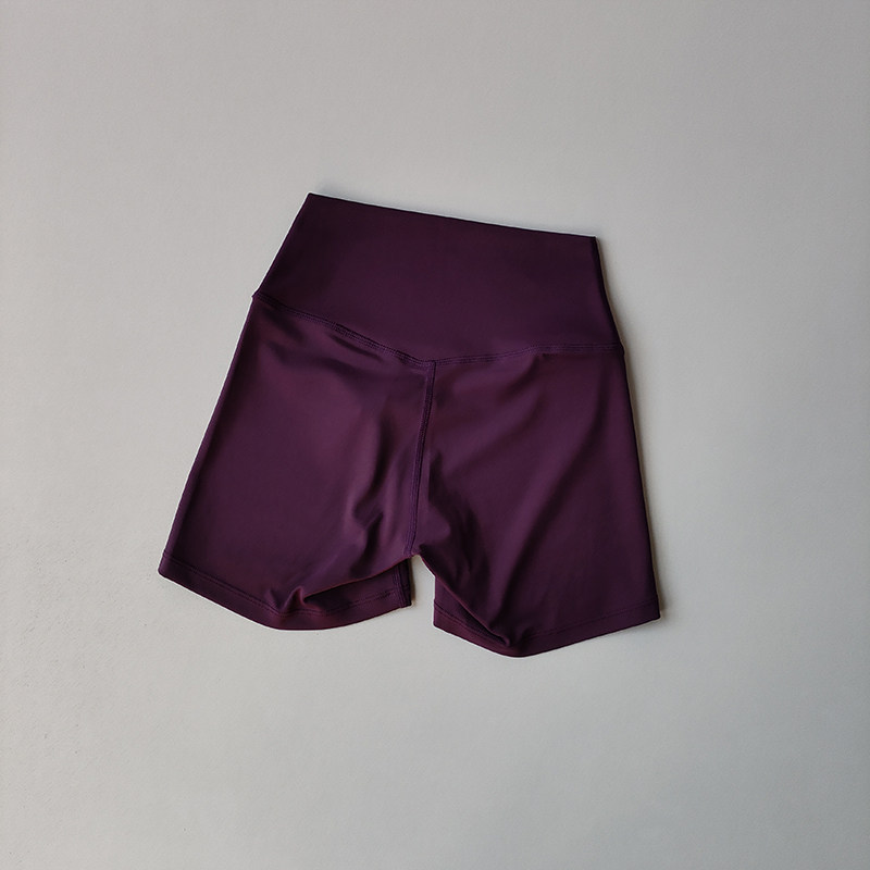 Seam version TZ002