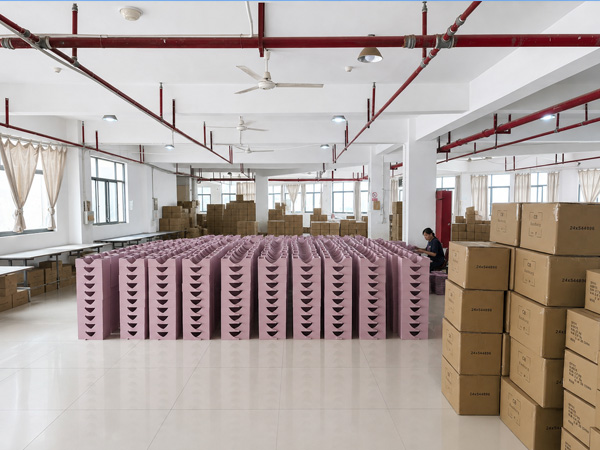 Factory Image 8